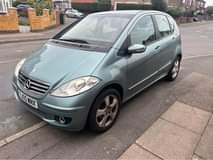 cars under 1500