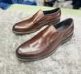 A picture of Classy gentle shoes