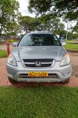 classifieds/cars honda