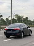 A picture of EXTREMELY CLEAN TOYOTA COROLLA 2014 SOUTH AFRICAN SPEC EVERYTHING BLESSED