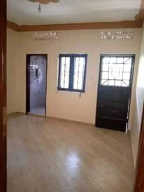 A picture of Studio room for rent in kireka