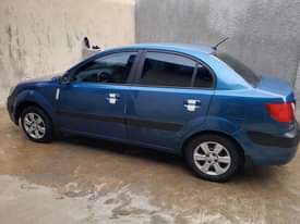 A picture of Neatly use 2010