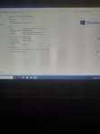 A picture of Dell latitude i5 at only 560 000