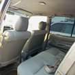 A picture of 2003 Toyota prado everything perfect price 3 8m