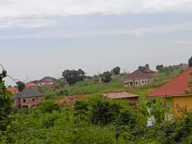 A picture of Plots for sale