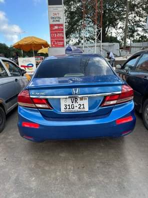 cars