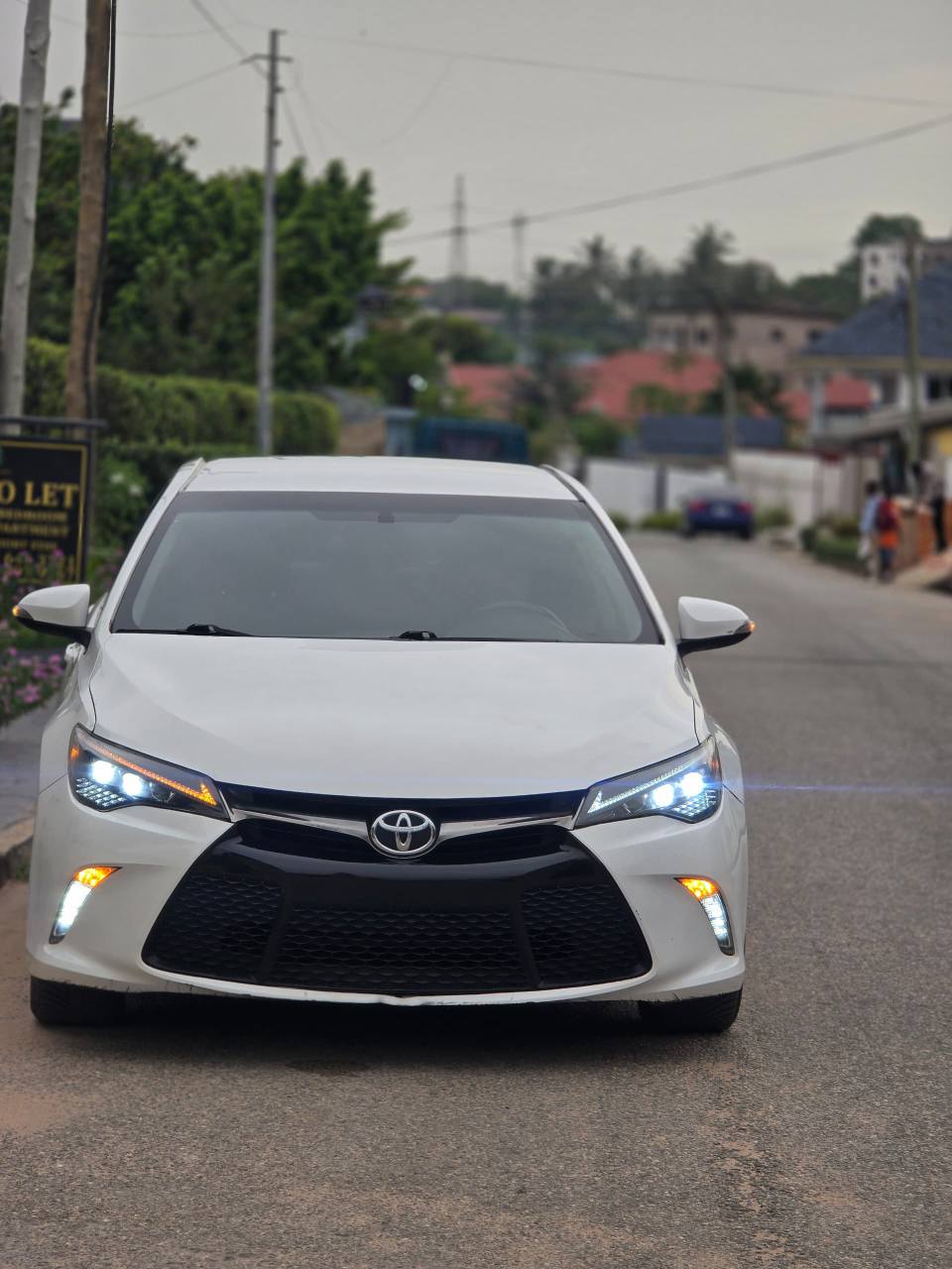 cars