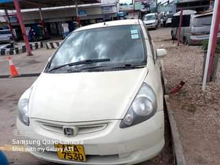 property chitungwiza