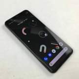 google pixel 4xl