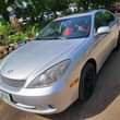 A picture of 2005 Lexus Es330