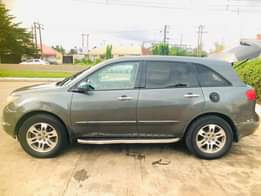 A picture of Still available in Owerri imo state Now 3 8M in