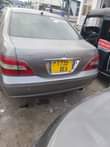 A picture of GOOD VEHICLES FOR SALE TANZANIA