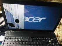 acer laptops