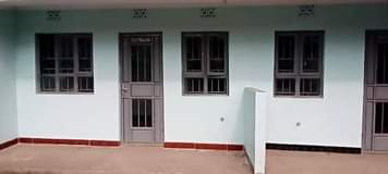 A picture of Tripo A kwa juu kidogo
