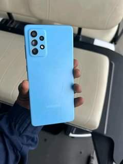 samsung a72
