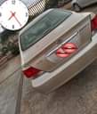 A picture of 1 7m very last price please Buyer Settles Agents 50k