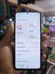 A picture of Redmi note 12 pro 256GB