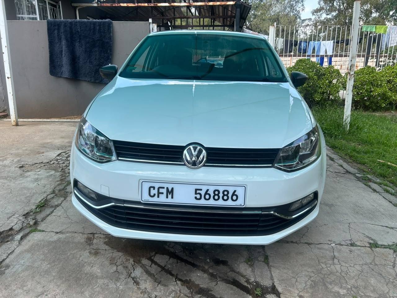 cheap cars benoni