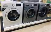 A picture of OFFICE AND HOUSEHOLD ELECTRONICS AT AFFORDABLE PRICES Offers valid while