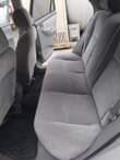 A picture of 2003 Toyota Corolla