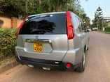 A picture of Nissan Xtrial Model 2008 Engine 2 0cc Price 40M 0709788048