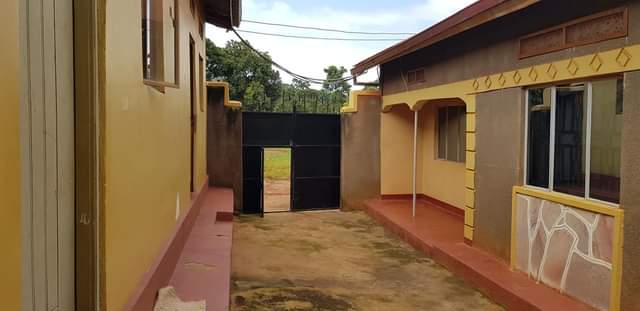 A picture of HOUSES FOR SALE