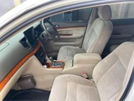A picture of Gari kali sana hii Ml 5 5 tu 0716456363
