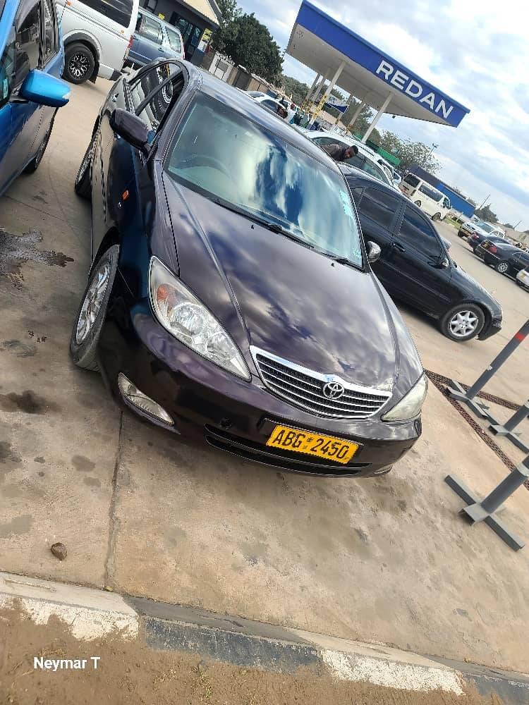 cars