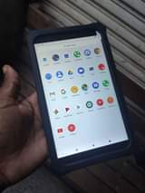 tablet