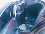 A picture of Lexus es330 04 painted on first body well maintained and