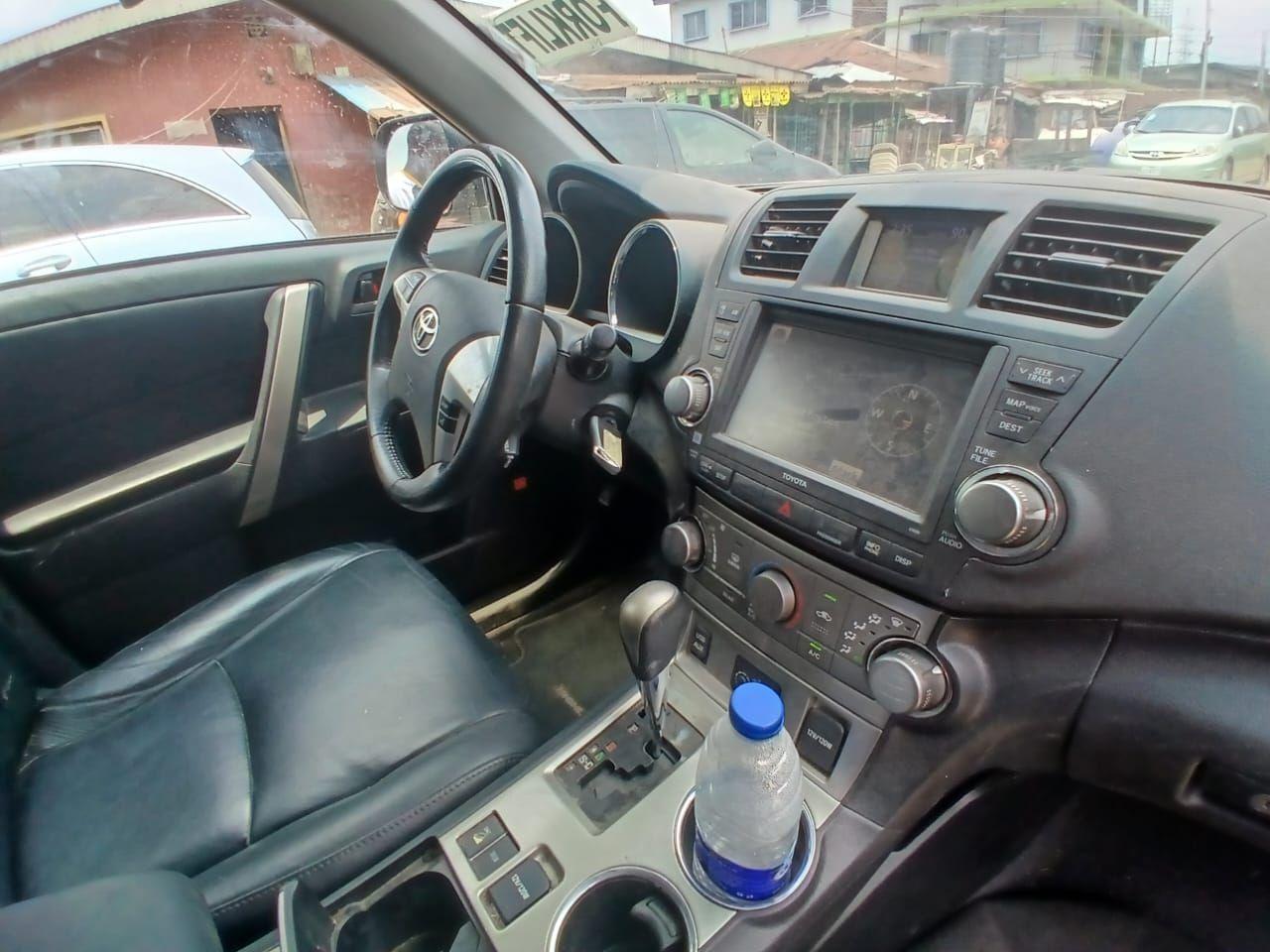 A picture of I NEED MONEY URGENTLY 10th Feb 2026 Entry on Custom