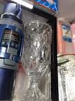 A picture of Juice dispenser 0704297488