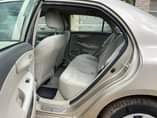A picture of 2005 Es330 up for sale Location awka Price 3m Neatly