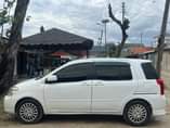 A picture of TOYOTA RAUM PRICE 6 9M CALL 0621007902