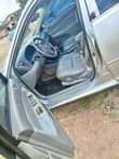 A picture of Toyota camry 2005 model location is abule egba