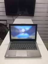 lenovo ideapad