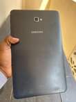 A picture of Tablet A6