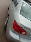 A picture of Toyota Corolla 04 Everything sweet Engine Gear Ac Location Port