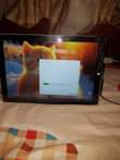 A picture of Surface computer