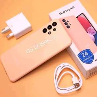 samsung galaxy a13
