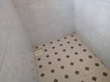 A picture of Double rms with a bthrm 4rent UGX200k in Kawempe few