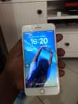 A picture of IPHONE 8 PLUS 64GB
