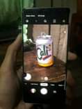 A picture of SAMSUNG NOTE 8
