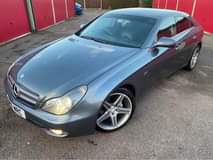 cheap cars chelmsford