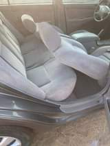 A picture of Toyota Camry 2004 First body 2 2M Okene Kogi State