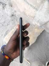 A picture of SAMSUNG J7 0627336401