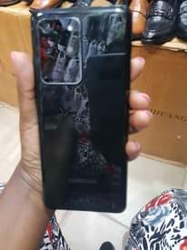 A picture of Phone