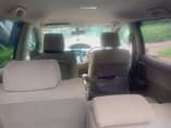 A picture of 2017 Raum New model