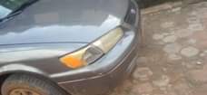 A picture of Toyota Camry Tinylight Perfectly working Engine Gear It is buy