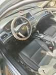 A picture of 2009 model neatly used HONDA ACCORD